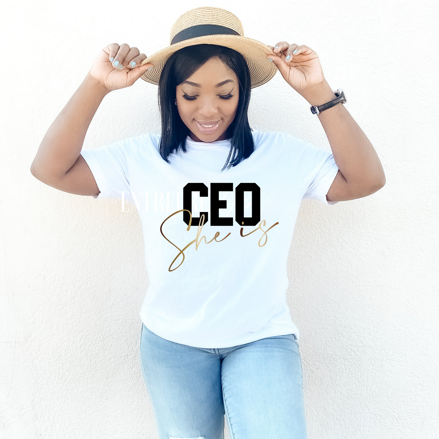 CEO